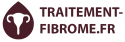 Traitement-fibrome.fr – Radiologie Interventionnelle